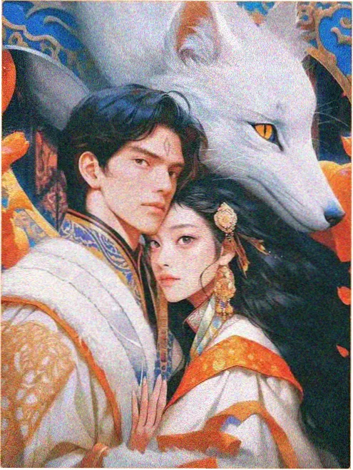 八十年代科幻片成本分析配图